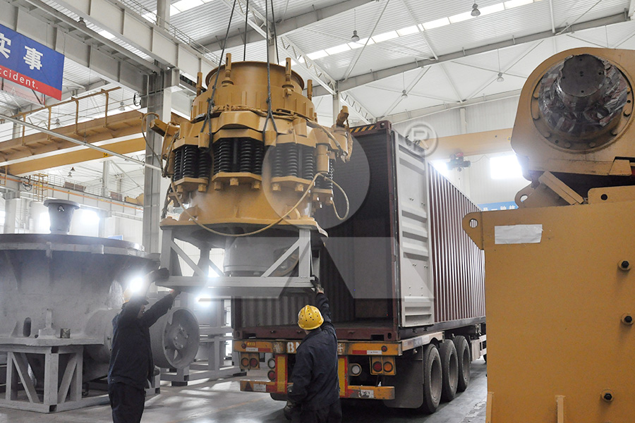 belt conveyor cement